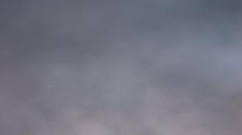 Weather camera view of John W. Dodd MS.