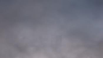 Weather camera view of John W. Dodd MS.