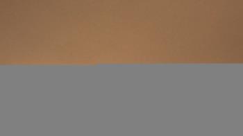 Weather camera view of John W. Dodd MS.