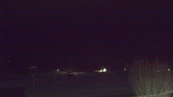 Weather camera view of Forest City Regional Jr Sr HS.