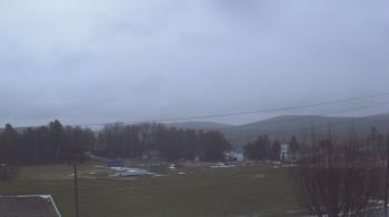 Weather camera view of Forest City Regional Jr Sr HS.