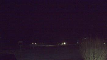 Weather camera view of Forest City Regional Jr Sr HS.