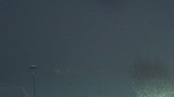 Weather camera view of Forest City Regional Jr Sr HS.