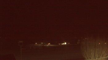 Weather camera view of Forest City Regional Jr Sr HS.