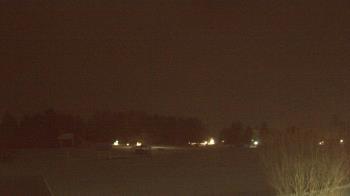 Weather camera view of Forest City Regional Jr Sr HS.