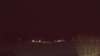 Weather camera view of Forest City Regional Jr Sr HS.