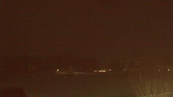 Weather camera view of Forest City Regional Jr Sr HS.