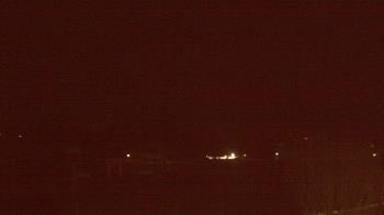 Weather camera view of Forest City Regional Jr Sr HS.