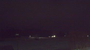 Weather camera view of Forest City Regional Jr Sr HS.