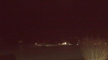 Weather camera view of Forest City Regional Jr Sr HS.