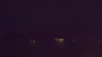 Weather camera view of Forest City Regional Jr Sr HS.