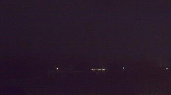 Weather camera view of Forest City Regional Jr Sr HS.