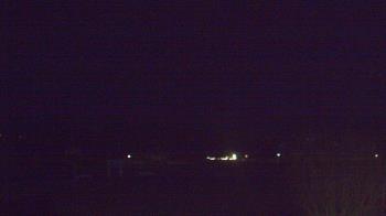 Weather camera view of Forest City Regional Jr Sr HS.