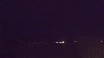 Weather camera view of Forest City Regional Jr Sr HS.