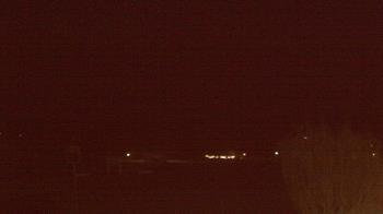 Weather camera view of Forest City Regional Jr Sr HS.