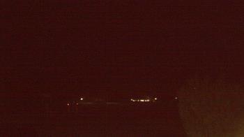 Weather camera view of Forest City Regional Jr Sr HS.
