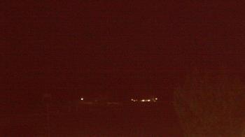 Weather camera view of Forest City Regional Jr Sr HS.