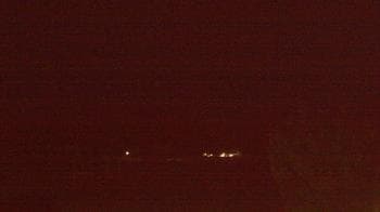 Weather camera view of Forest City Regional Jr Sr HS.