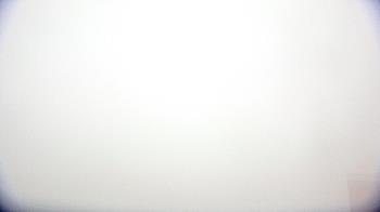 Weather camera view of Frostburg State University.