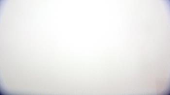 Weather camera view of Frostburg State University.