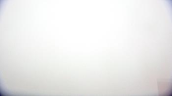 Weather camera view of Frostburg State University.