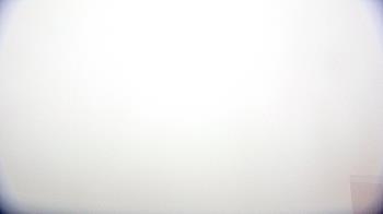 Weather camera view of Frostburg State University.