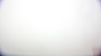 Weather camera view of Frostburg State University.