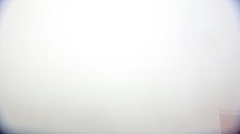 Weather camera view of Frostburg State University.