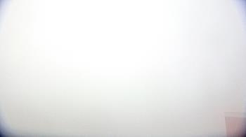 Weather camera view of Frostburg State University.