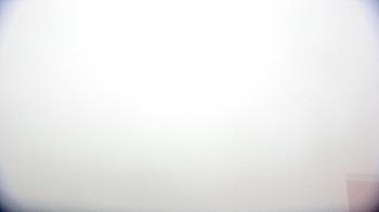 Weather camera view of Frostburg State University.