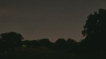 Weather camera view of Fort Lauderdale Country Club.