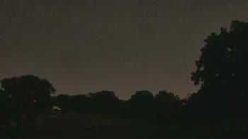 Weather camera view of Fort Lauderdale Country Club.