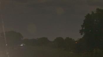 Weather camera view of Fort Lauderdale Country Club.