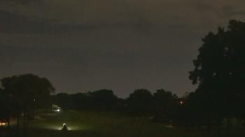 Weather camera view of Fort Lauderdale Country Club.
