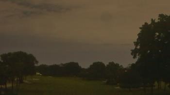 Weather camera view of Fort Lauderdale Country Club.