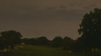 Weather camera view of Fort Lauderdale Country Club.