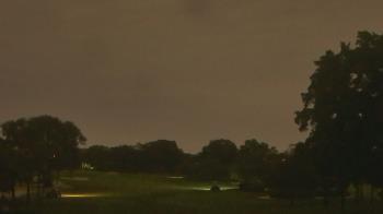 Weather camera view of Fort Lauderdale Country Club.