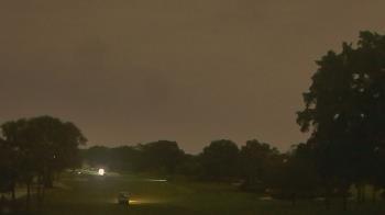 Weather camera view of Fort Lauderdale Country Club.