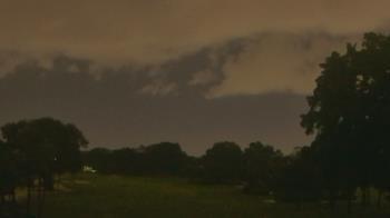 Weather camera view of Fort Lauderdale Country Club.