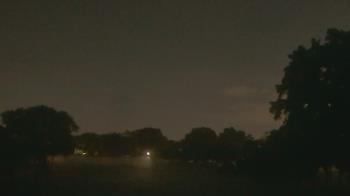 Weather camera view of Fort Lauderdale Country Club.