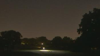 Weather camera view of Fort Lauderdale Country Club.