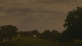 Weather camera view of Fort Lauderdale Country Club.