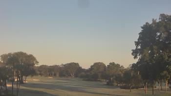 Weather camera view of Fort Lauderdale Country Club.