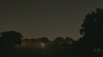 Weather camera view of Fort Lauderdale Country Club.