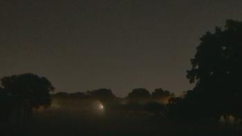 Weather camera view of Fort Lauderdale Country Club.