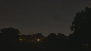 Weather camera view of Fort Lauderdale Country Club.