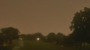 Weather camera view of Fort Lauderdale Country Club.
