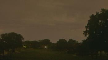 Weather camera view of Fort Lauderdale Country Club.