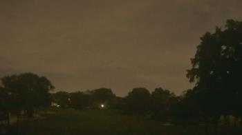 Weather camera view of Fort Lauderdale Country Club.