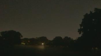 Weather camera view of Fort Lauderdale Country Club.